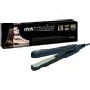 Italian Design Iria Titanium XS Piastra per capelli | nero