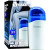 Italian Design Epilatore Roll-On per Cera 80° | bianco