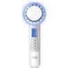 Italian Design 3 Action Smart Modellatore corpo | bianco