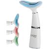 Italian Design Kinnformer 3 in 1 | bianco