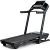 Proform Tapis Roulant Proform Carbon TL