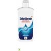 Biotene MW Collutorio 500 ml