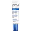 URIAGE LABORATOIRES DERMATOLOG XEMOSE CONTORNO OCCHI LENITIVO