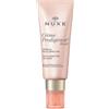 Nuxe Prodigieuse Boost - Crema Gel Illuminante Multi-Correzione, 40ml