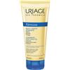 Uriage Xémose - Olio Detergente Lenitivo Corpo per Pelle Secca, 200ml