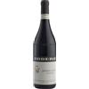 Oddero Barbera d'Alba Superiore DOC 2022