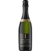 Cascina Chicco Alta Langa Metodo Classico Extra Brut Millesimato DOCG 2020 75 cl
