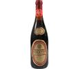 SAN GIOVESE - CESARI PRL) VINO ROSSO 1969 WINE DRY RED WEIN VIN SANGIOVESE CESARI ROMAGNA ITALY '60s