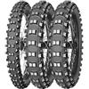 MITAS TERRA FORCE EX SM SUPER YELLOW REAR 120/90 -18 65R TT