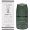 L'Erbolario Deodorante Roll On Uomo 50 ml