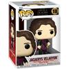 Funko Pop 18 - Jacaerys Velaryon - House of the Dragon