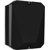 AJAX TRASMETTIRORE WIRELESS 16 AREE PER INGRESSI FILARI NERO AJMULTI-AJ-MULTITRANSMITTER-3EOL-B