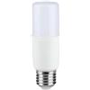 V-TAC LAMPADINA LED E27 7.5W BIANCO NATURALE A CANDELA T37 CHIP SAMSUNG VT-237-LED21145