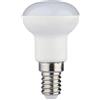 V-TAC LAMPADINA LED E14 2.9W R39 BIANCO NATURALE CHIP SAMSUNG VT-239-LED21211