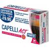 F&F Capelli Act Forte 30Cpr