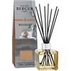 Maison Berger bouquet Cube Anti-odori 125 ml - Animali