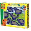 SES Creative Tagliapasta - Dinos