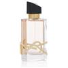 Yves Saint Laurent Libre Eau de Toilette (donna) 50 ml