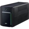 Apc Gruppo di continuita' Apc Easy 2200VA/ 230V/ 300 Vapc [BVX2200LI]