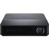 Loewe Videoproiettore Laser Loewe Full HD 1920x1080p 3000lm Nero [LWWE-BEAM]