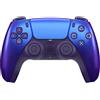 Sony Controller Sony Wireless DualSense per Playstation 5 Chroma Indigo [1000044475]