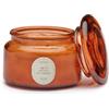 Nasoterapia Candela Prima Neve 245g