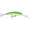 Rapala TDD09 GTU - Ballerina a Coda Profonda