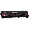 Pantum TONER ORIGINALE PANTUM CTL2000M MAGENTA CM2200FDW CP2200DW 1.5K
