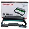Pantum GRUPPO TAMBURO ORIGINALE PANTUM DL-410 P3010D 12K
