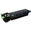 Toner Compatibile per Sharp AR-M250,M256,M257,M316,M317,M310