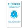 BROMATECH Srl ACRONELLE 30CPS