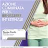 ALFASIGMA SpA Sinaire® Combi 30 compresse