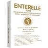 BROMATECH Srl ENTERELLE PLUS Integratore Fermenti Lattici 24 Capsule