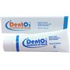 INNOVARES Srl DENTO3 DENTIFRICIO OZONO 75ML