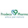 PRODECO PHARMA Srl MAGNETICO PLUS 32BUST