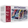 MYTHO Srl MYTHOXAN 30BUST