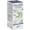 ABOCA SpA SOCIETA' AGRICOLA Neobianacid 70 compresse orodispersibili menta - Barriera naturale contro acidità e reflusso