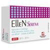 PHARMASUISSE LABORATORIES SpA Ellen serena 30 compresse