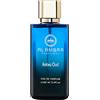 AL AMBRA PERFUMES AMBRA OUD EAU DE PARFUM 100ML ALAMBRA PERFUMES