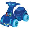 TOYS ONE Pj Masks Triciclo Cavalcabile Ride On Gattoboy