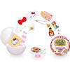 MGA ENTERTAINMENT Mga Miniverse Make It Mini Food Sanrio Hello Kitty