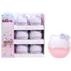 MGA ENTERTAINMENT Mga Lol Surprise Lovers Hello Kitty Tots