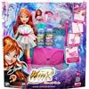 ROCCO GIOCATTOLI S.R.L. Rocco Giocattoli Winx Mix & Make Bloom