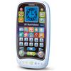 VTech Bit Smartphone, Telefono Educativo per Bambini