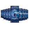 Borbone Capsule Borbone - mia Napoli compatibili Nespresso | Caffe borbone | Capsule caffè | NESPRESSO| Prezzi Offerta | Shop Online