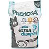 DIGMA PREZIOSA LETTIERA ULTRA AGGLOMERANTE CARBONI ATTIVI 10 LT