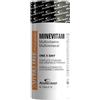 Anderson Minevitam 60cpr