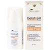 MINERVA MEDICA Srl Delatopik viso 30 ml - - 989263999