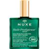 LABORATOIRE NUXE ITALIA Srl Nuxe Olio Secco Huile Prodigieuse Neroli 100ml