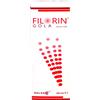NALKEIN SA FILORIN GOLA SPRAY 50ML